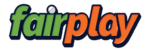 Fair Play Live Logo