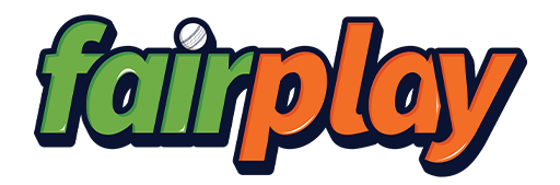 Fair Play Live Logo